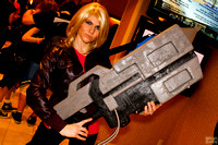Gallifrey One